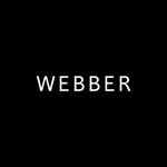 webberrepresents profile picture