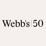 webbsauctions profile picture