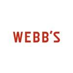 webbscitycellar profile picture