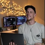 webbyvaris profile picture