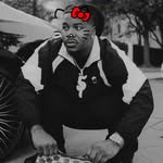 webbzslawder profile picture