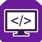 web_development_legend profile picture