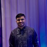 webdevpriyank profile picture