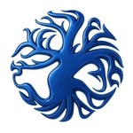 webdruids profile picture
