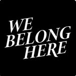 webelonghere.world profile picture
