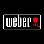 weber_barbecues_nederland profile picture