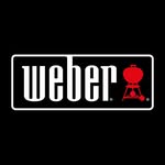 weber_belux profile picture