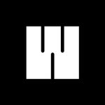webershandwick profile picture