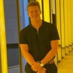 weber_thore profile picture