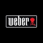 weberuk profile picture