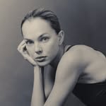 weberviktoriia profile picture