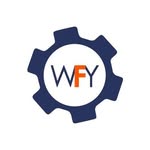 webfindyou profile picture