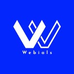 webials profile picture