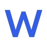 webinarkit_official profile picture