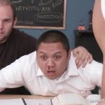webmasterjoe profile picture