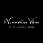 webmaster_vibes profile picture