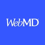 webmd profile picture