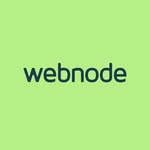 webnode_ag profile picture