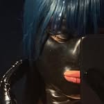 webnoir profile picture