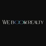 webook.realty profile picture