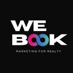 webookmarketing profile picture