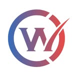 webosmotic_official profile picture