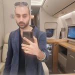 webpreneurdxb profile picture