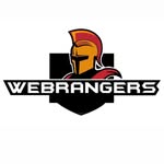 webrangerstalent profile picture