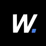 websaw_ profile picture