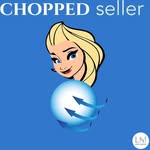 websellseller profile picture