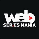 webseriesmania profile picture