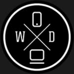 websitedepothq profile picture