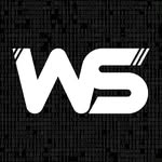 website_store_nyc profile picture