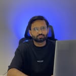 websitewithaliraza profile picture