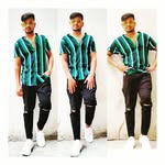 webstar_sagar profile picture