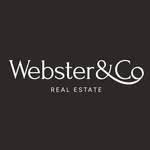 websterandco_marbella profile picture