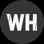 websterhall profile picture