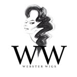 websterwigs profile picture
