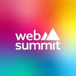 websummit profile picture