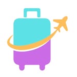 webtravelindia profile picture