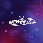 webtvasia.id profile picture