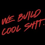 webuildcoolshtt profile picture