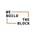 webuildtheblock profile picture