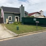 webuy_houses757 profile picture