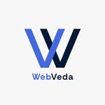 webveda.official profile picture