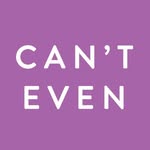 wecannoteven profile picture