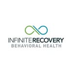 wecanrecover profile picture