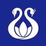 wechapters profile picture