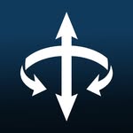 weckmethod profile picture