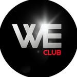 weclubslz profile picture